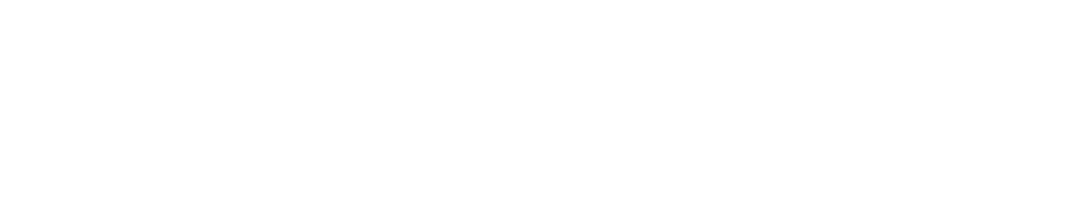 LadyR合同会社